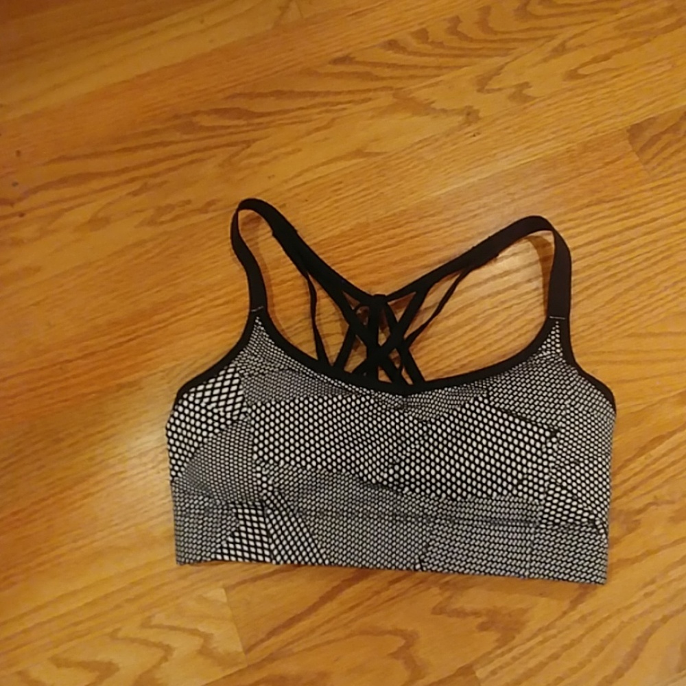 💪CLOSET CLEAR OUT💪
Champion Women's Sports Bra XS